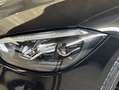 Mercedes-Benz C 220 d Berlina Negro - thumbnail 14