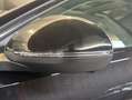 Mercedes-Benz C 220 d Berlina Negro - thumbnail 17