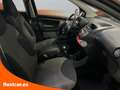 Toyota Aygo 70 City - 3 P (2013) Negro - thumbnail 17
