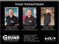 Kia EV3 81.4 EARTH WINTER BUSINESS UPGRADE Weiß - thumbnail 20