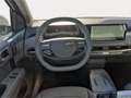 Kia EV3 81.4 EARTH WINTER BUSINESS UPGRADE Weiß - thumbnail 14