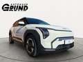 Kia EV3 81.4 EARTH WINTER BUSINESS UPGRADE Weiß - thumbnail 5