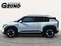 Kia EV3 81.4 EARTH WINTER BUSINESS UPGRADE Weiß - thumbnail 3