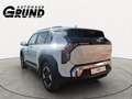 Kia EV3 81.4 EARTH WINTER BUSINESS UPGRADE Weiß - thumbnail 4