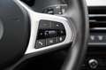 BMW 116 d M Sport Blau - thumbnail 25