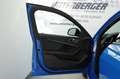BMW 116 d M Sport Blau - thumbnail 14