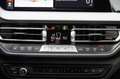 BMW 116 d M Sport Blau - thumbnail 30