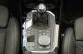 BMW 116 d M Sport Blau - thumbnail 34