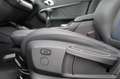 BMW 116 d M Sport Blau - thumbnail 17