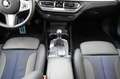 BMW 116 d M Sport Blau - thumbnail 29