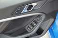 BMW 116 d M Sport Blau - thumbnail 15