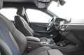 BMW 116 d M Sport Blau - thumbnail 20