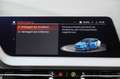 BMW 116 d M Sport Blau - thumbnail 40