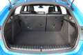 BMW 116 d M Sport Blau - thumbnail 13