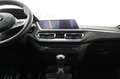 BMW 116 d M Sport Blau - thumbnail 26
