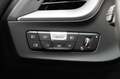 BMW 116 d M Sport Blau - thumbnail 16