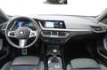 BMW 116 d M Sport Blau - thumbnail 21