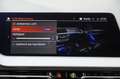 BMW 116 d M Sport Blau - thumbnail 37