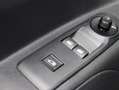 Toyota Proace City 1.5 D-4D Cool Comfort | 3 Per | Cruise Control | D Wit - thumbnail 17