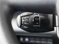 Toyota Proace City 1.5 D-4D Cool Comfort | 3 Per | Cruise Control | D Wit - thumbnail 11