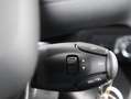Toyota Proace City 1.5 D-4D Cool Comfort | 3 Per | Cruise Control | D Wit - thumbnail 12