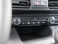 Toyota Proace City 1.5 D-4D Cool Comfort | 3 Per | Cruise Control | D Wit - thumbnail 10