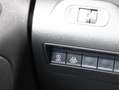 Toyota Proace City 1.5 D-4D Cool Comfort | 3 Per | Cruise Control | D Wit - thumbnail 22