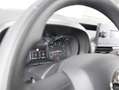 Toyota Proace City 1.5 D-4D Cool Comfort | 3 Per | Cruise Control | D Wit - thumbnail 21