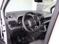 Toyota Proace City 1.5 D-4D Cool Comfort | 3 Per | Cruise Control | D Wit - thumbnail 6