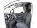 Toyota Proace City 1.5 D-4D Cool Comfort | 3 Per | Cruise Control | D Wit - thumbnail 7
