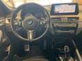 BMW X2 xDrive18d Weiß - thumbnail 9