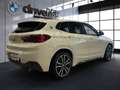 BMW X2 xDrive18d Weiß - thumbnail 13