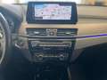 BMW X2 xDrive18d Weiß - thumbnail 6