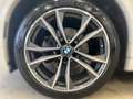 BMW X2 xDrive18d Weiß - thumbnail 4