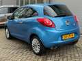 Ford Ka/Ka+ 1.2 Titanium X l Airco l Elektrische Ramen&Buitens Blau - thumbnail 9