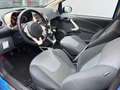 Ford Ka/Ka+ 1.2 Titanium X l Airco l Elektrische Ramen&Buitens Blau - thumbnail 8