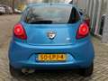 Ford Ka/Ka+ 1.2 Titanium X l Airco l Elektrische Ramen&Buitens Blau - thumbnail 10