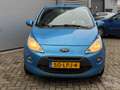 Ford Ka/Ka+ 1.2 Titanium X l Airco l Elektrische Ramen&Buitens Blau - thumbnail 7