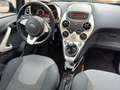 Ford Ka/Ka+ 1.2 Titanium X l Airco l Elektrische Ramen&Buitens Blau - thumbnail 3