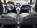 Ford Ka/Ka+ 1.2 Titanium X l Airco l Elektrische Ramen&Buitens Blau - thumbnail 11