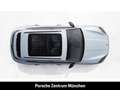 Porsche Cayenne 4 E-Hybrid BOSE InnoDrive HA-Lenkung Silber - thumbnail 5