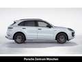 Porsche Cayenne 4 E-Hybrid BOSE InnoDrive HA-Lenkung Silber - thumbnail 6