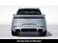 Porsche Cayenne 4 E-Hybrid BOSE InnoDrive HA-Lenkung Silber - thumbnail 7