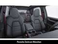 Porsche Cayenne 4 E-Hybrid BOSE InnoDrive HA-Lenkung Silber - thumbnail 11