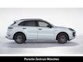 Porsche Cayenne 4 E-Hybrid BOSE InnoDrive HA-Lenkung Silber - thumbnail 7