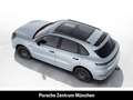 Porsche Cayenne 4 E-Hybrid BOSE InnoDrive HA-Lenkung Silber - thumbnail 4