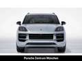Porsche Cayenne 4 E-Hybrid BOSE InnoDrive HA-Lenkung Silber - thumbnail 8