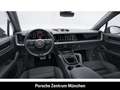 Porsche Cayenne 4 E-Hybrid BOSE InnoDrive HA-Lenkung Silber - thumbnail 9