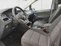 Volkswagen Touran 1.5 TSI Comfortline  Rear View Side Assist ACC Re Schwarz - thumbnail 11