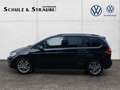 Volkswagen Touran 1.5 TSI Comfortline  Rear View Side Assist ACC Re Schwarz - thumbnail 3